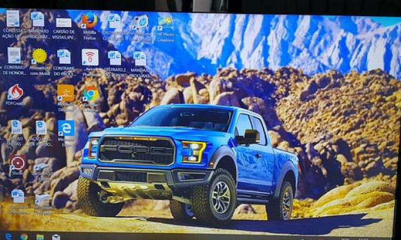 Tv/Sony/Led/Kdx/Ex/5...