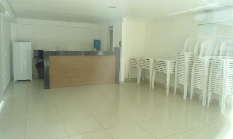 Parangaba - Ap 1ª Lo...