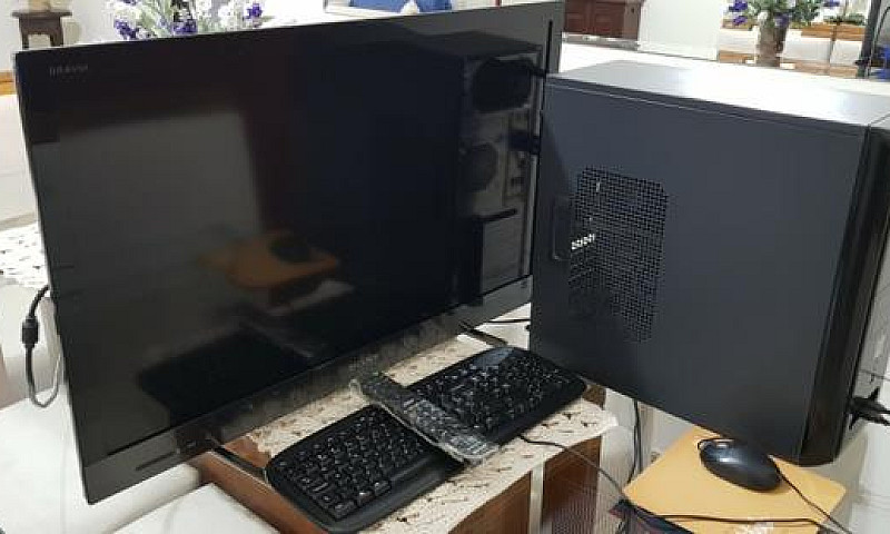 Tv/Sony/Led/Kdx/Ex/5...