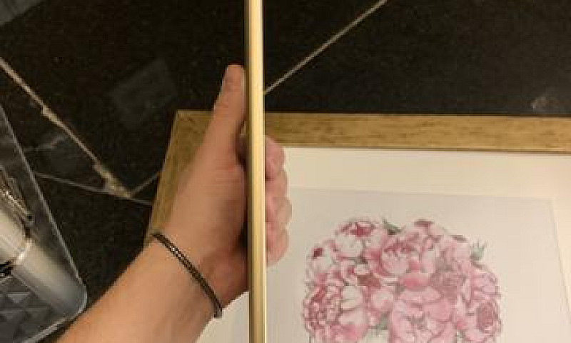 Ipad 32 Gigas Novinh...