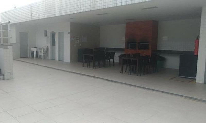 105 M² - 2 Quartos -...