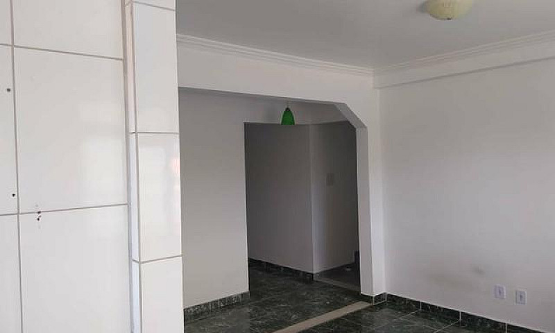Apartamento Com 1 Qu...