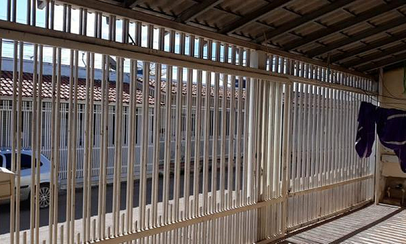 Excelente Casa Conj ...