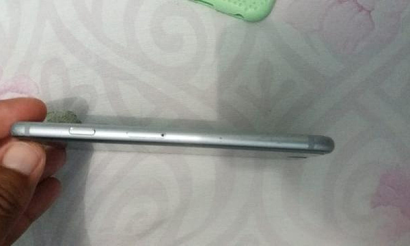 Iphone 6S...