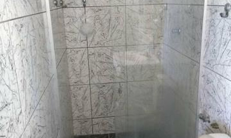 Apartamento Com 1 Qu...