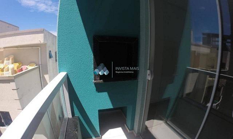 Tm# Investimento P/ ...