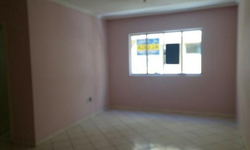 Apartamento No Centr...