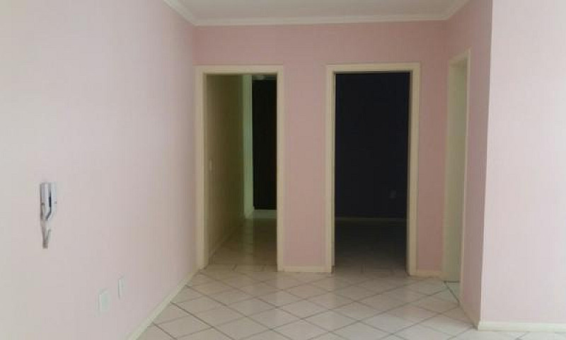 Apartamento No Centr...