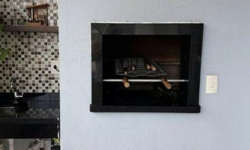 P*Apto 2 Dormitorio ...