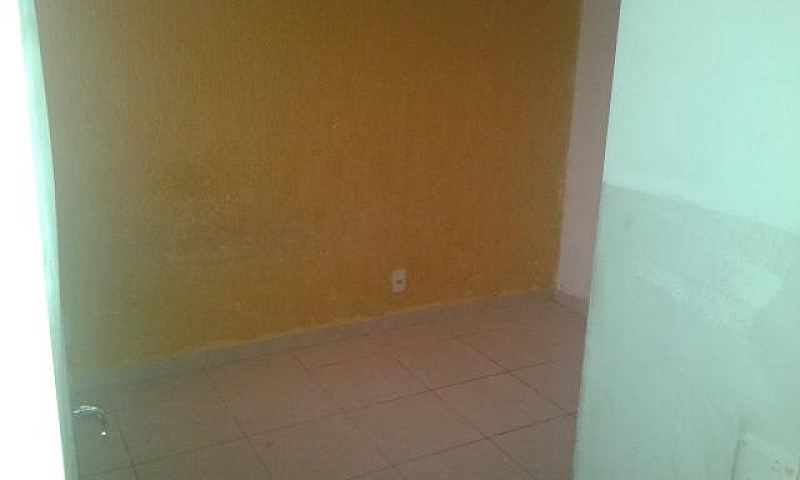 Apartamento 2 Quarto...
