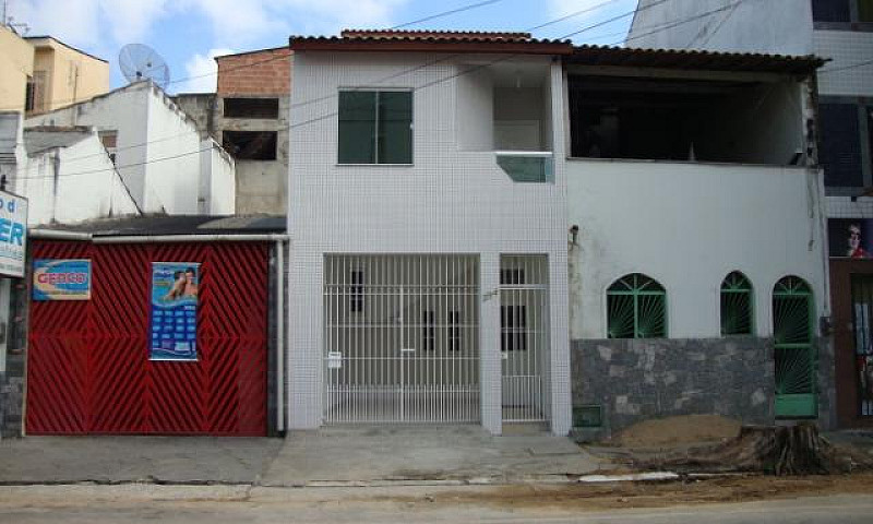 Casa Jardim São Bene...