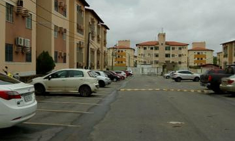 Gran Village Vinhais...