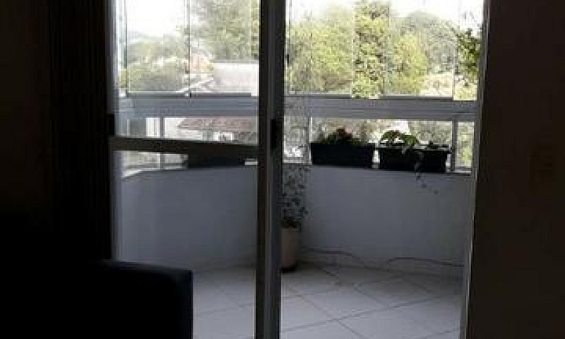 P*Apto 2 Dormitorio ...