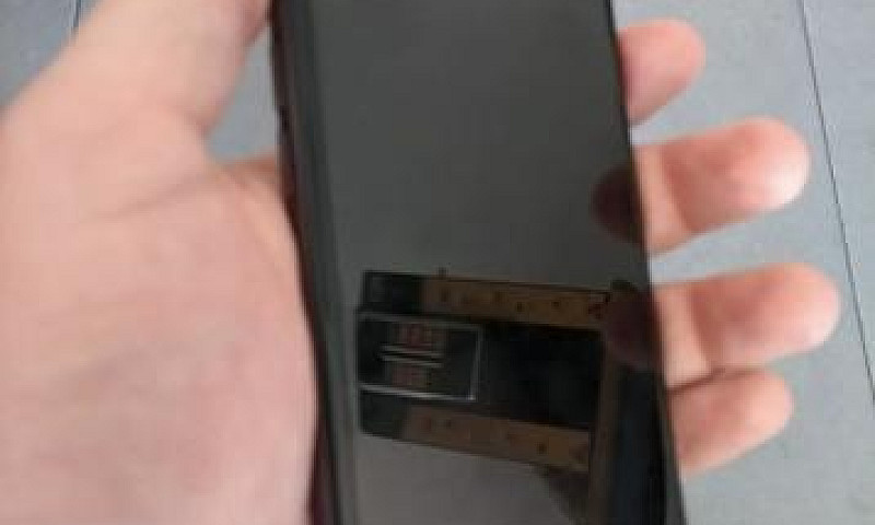 Iphone 8 64Gb...