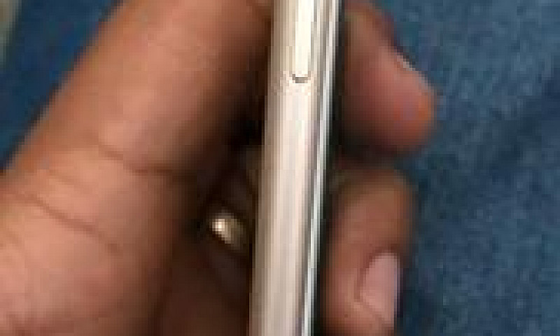 Iphone 6 64Gb...