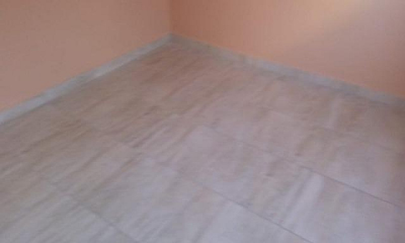 Sobrado A Venda No P...