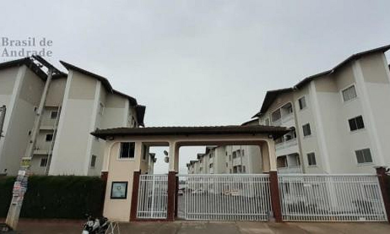 Apartamento, Prefeit...