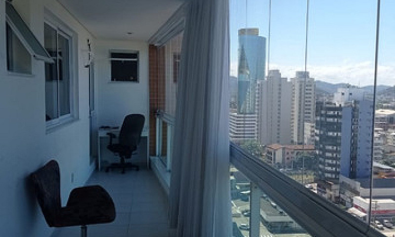 Cobertura Duplex Em ...
