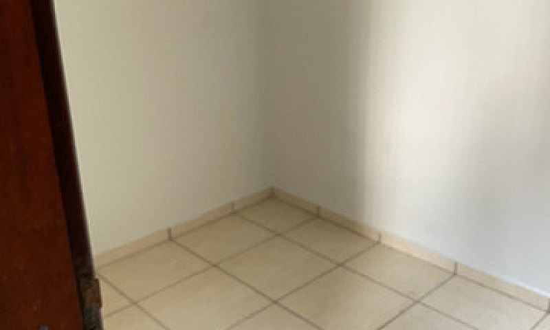 Apartamento No Bairr...