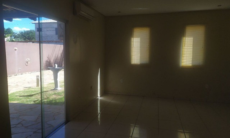 Vendo Excelente Casa...