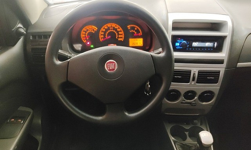 Palio Elx 1.4...