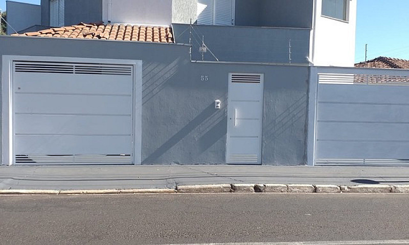 Gs- Imóvel Poá...