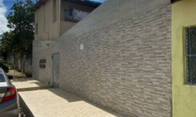 Vila De Casas Villag...