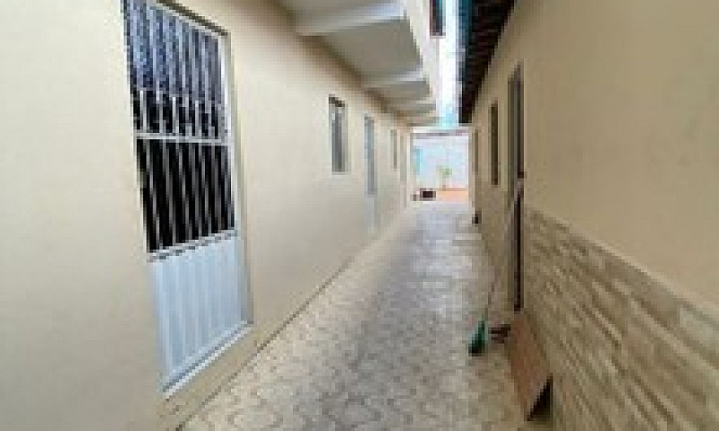 Vila De Casas Villag...