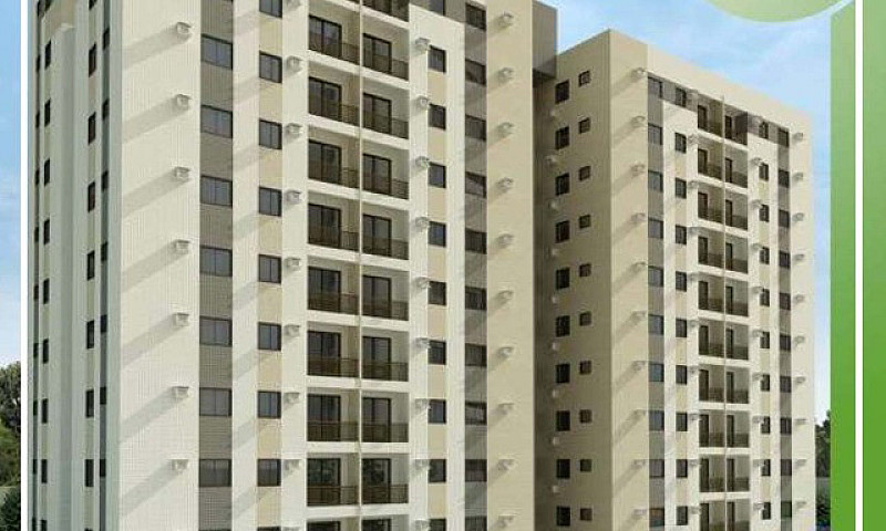 Parque Das Árvores...