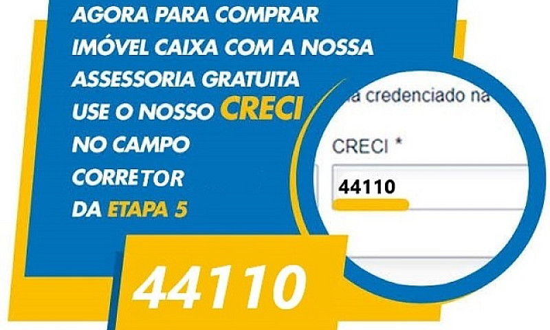 Apartamento Com 2 Do...