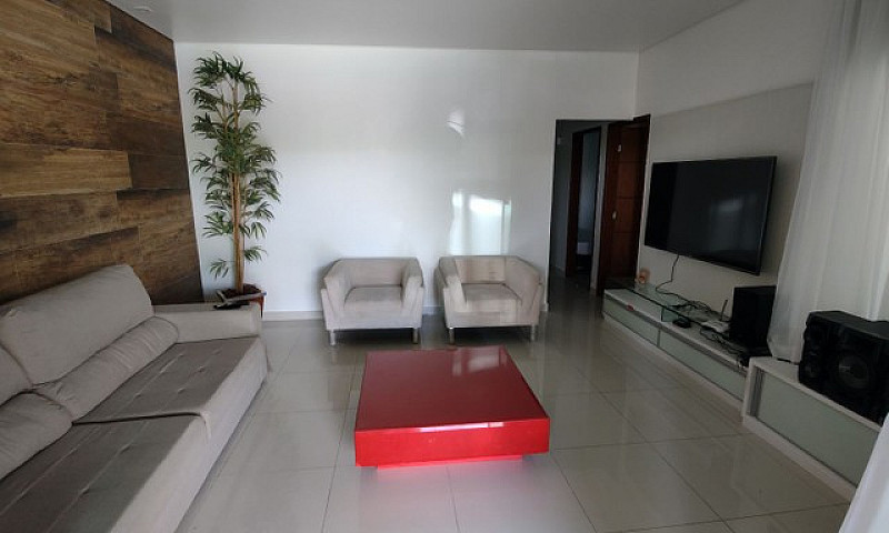 Casa Para Alugar Em ...