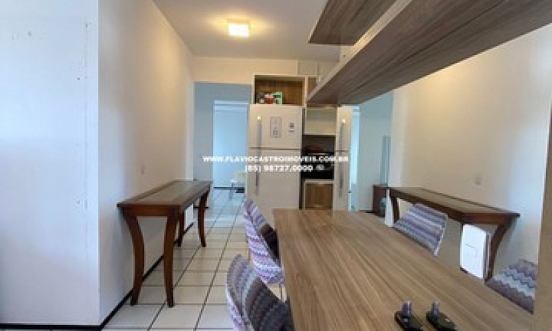 Ed. Arua  Apartament...