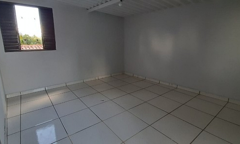 Apartamento Com Dois...