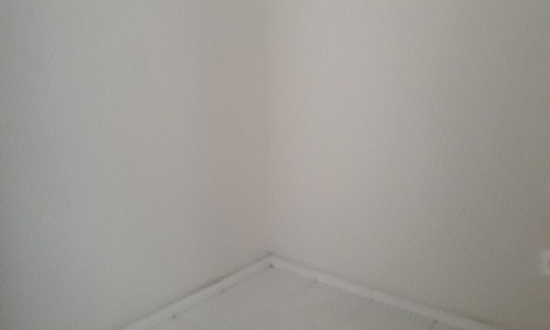 Aluga-Se Kit Net, Ap...