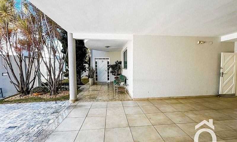 Casa Para Venda Tem ...