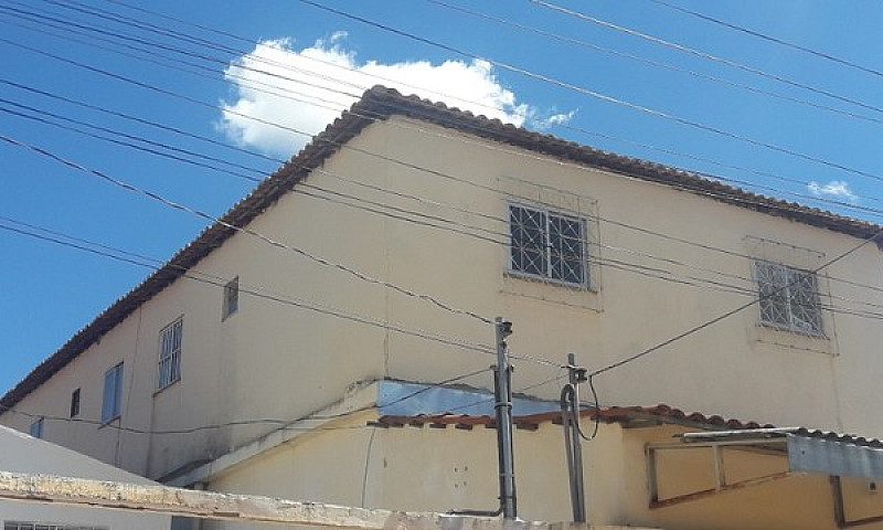 Apartamento Em Serra...