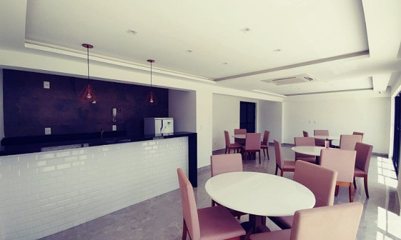 Porto Fino Residence...