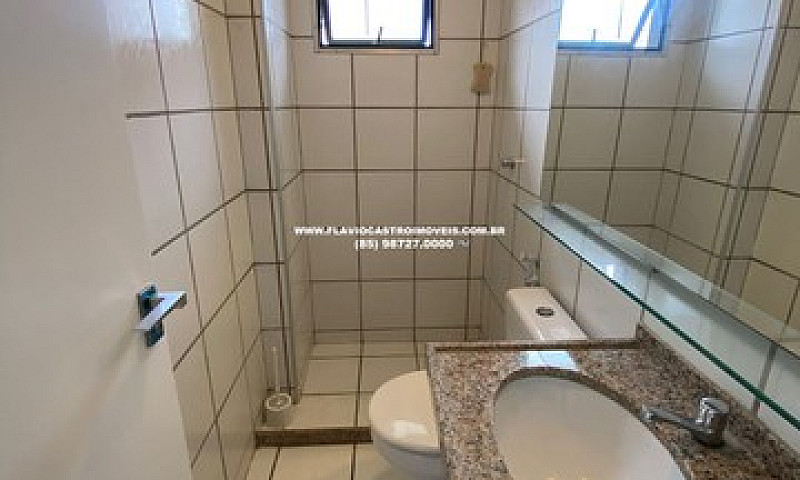 Ed. Arua  Apartament...