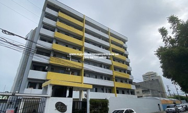Ed. Arua  Apartament...