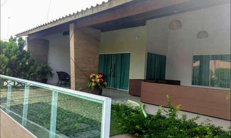 Casa Para Alugar Em ...