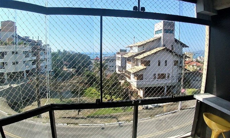 Venda - Apartamento ...