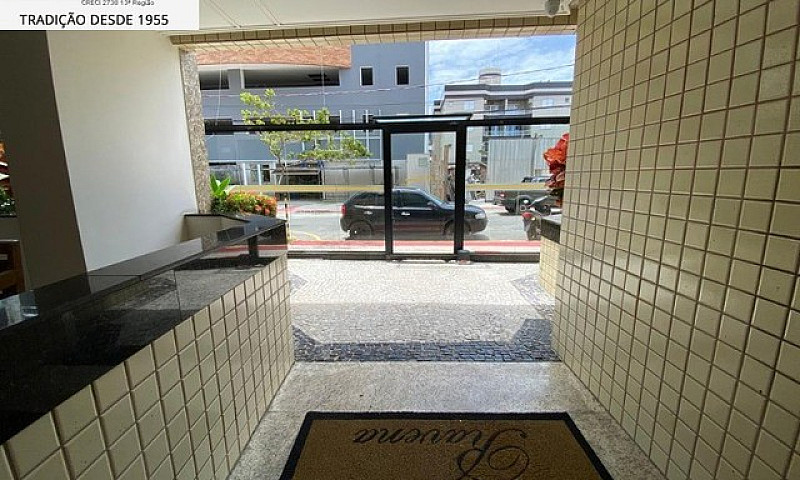 Apartamentoguarapari...