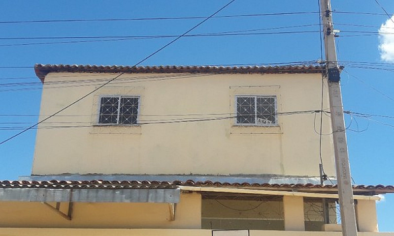 Apartamento Em Serra...