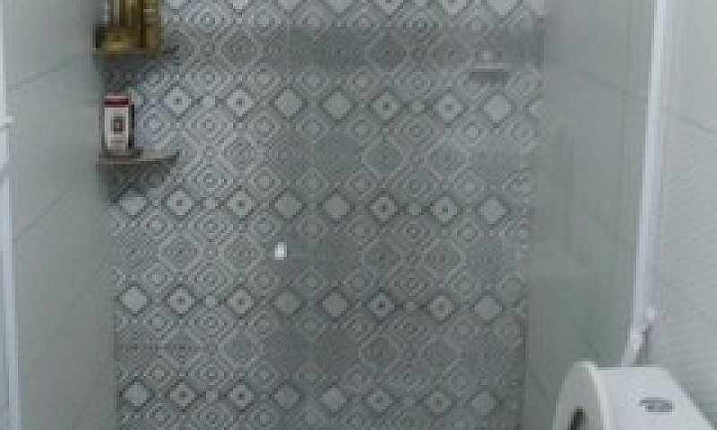Vendocasa...