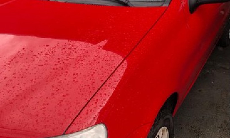 Fiat Palio 1.0 Fire...
