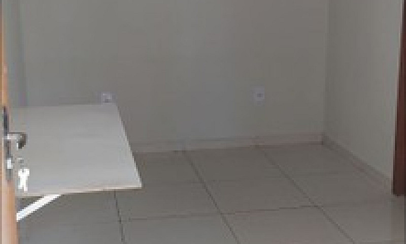 Apartamentos...