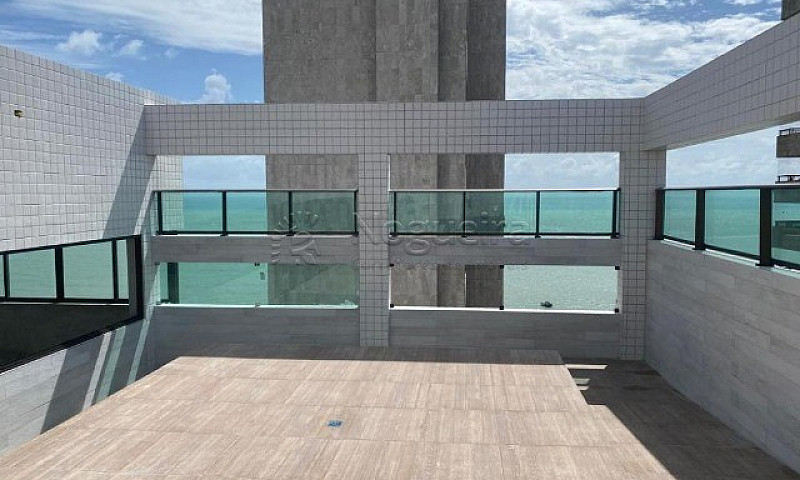 Apartamento 1 Quarto...