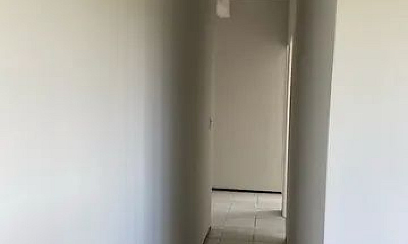 Apartamento 3 Quarto...