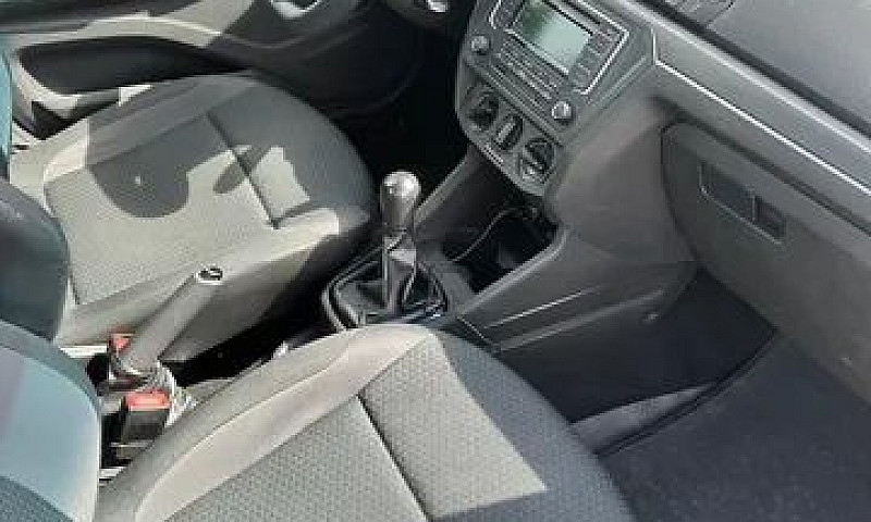 Oportunidade Voyage ...