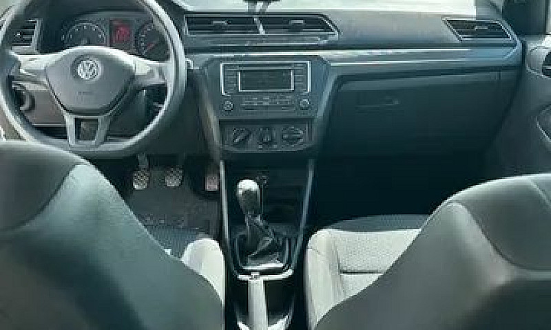 Oportunidade Voyage ...